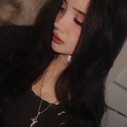 Слив Морфилины