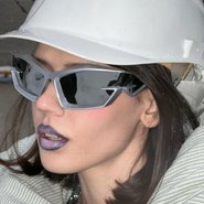 Слив Анастасии Красовской