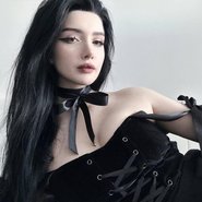 Слив Морфилины