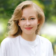 Слив Юлии Пересильд