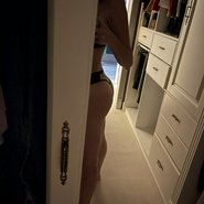 Слив Елены Лисовской