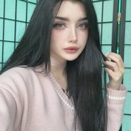 Слив Морфилины