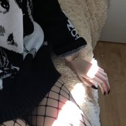 Слив Морфилины