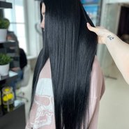 Слив Морфилины