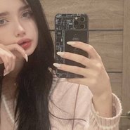Слив Морфилины