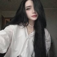 Слив Морфилины