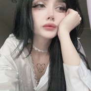 Слив Морфилины