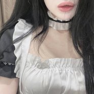 Слив Морфилины