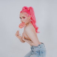 Слив Дианы Ди
