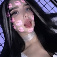 Слив Морфилины