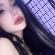 Слив Морфилины
