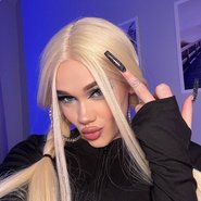 Слив Дианы Ди