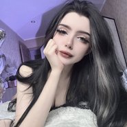 Слив Морфилины