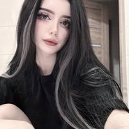 Слив Морфилины