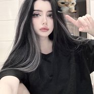 Слив Морфилины