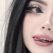 Слив Морфилины