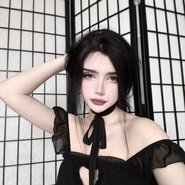 Слив Морфилины