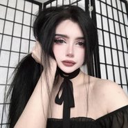 Слив Морфилины