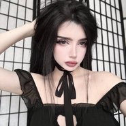 Слив Морфилины