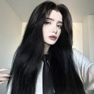 Слив Морфилины