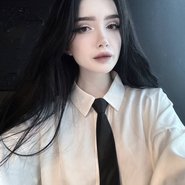 Слив Морфилины