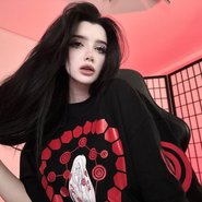 Слив Морфилины