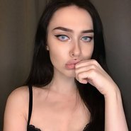 Слив Girlwalkingonfire