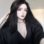 Слив Морфилины