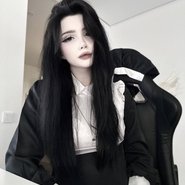 Слив Морфилины