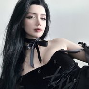 Слив Морфилины