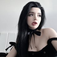 Слив Морфилины