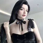 Слив Морфилины