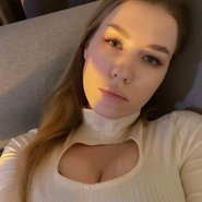 Слив Милы АСМР