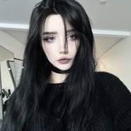 Слив Морфилины