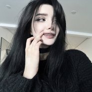 Слив Морфилины