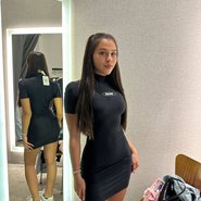 Слив Миланы Некрасовой