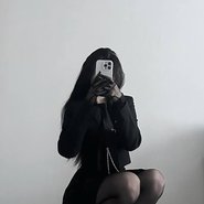 Слив Морфилины