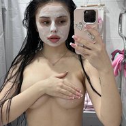 Слив Лирошки