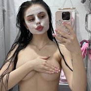 Слив Лирошки