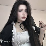 Слив Морфилины
