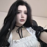 Слив Морфилины