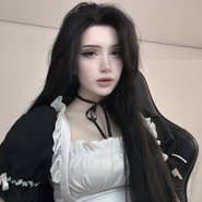 Слив Морфилины