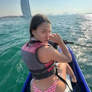 Слив Миланы Некрасовой