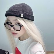 Слив Лизы Бебриной