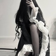 Слив Морфилины