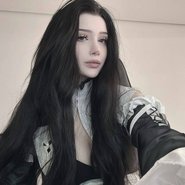 Слив Морфилины