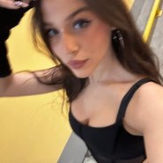 Слив Миланы Некрасовой