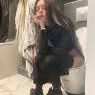 Слив Лапы Хапы