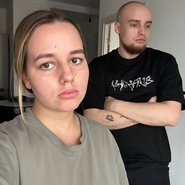 Слив Полины Хлеб