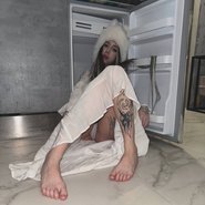 Слив Лапы Хапы